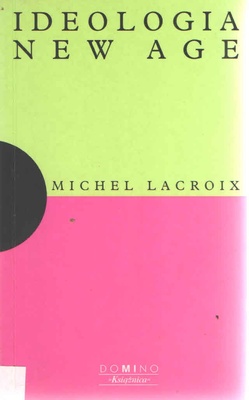 Ideologia New Age