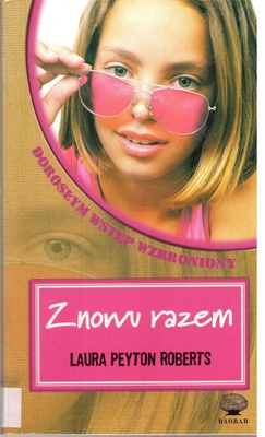 Znowu razem