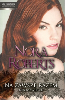 Na zawsze razem