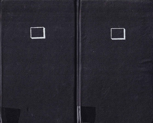 Przygody Wernera Holta.. [T.] 1-2