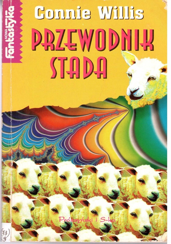 Przewodnik stada