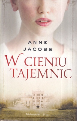 W cieniu tajemni