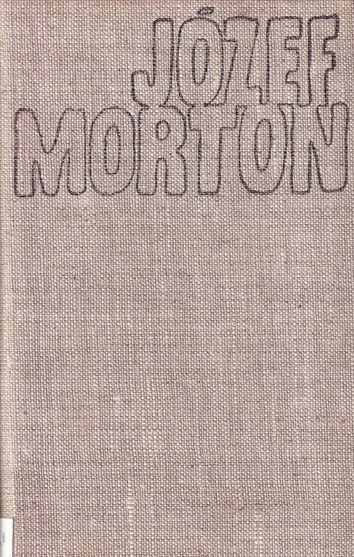 Dzieła zebrane.. [T.] 5, Polowanie ; Wielkie przygody małego ancykrysta