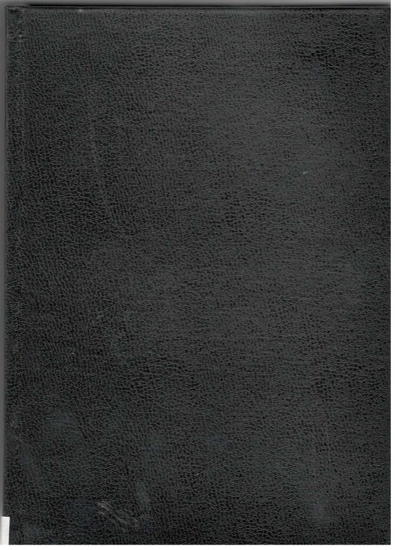 Słownik historii XX wieku