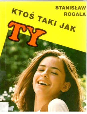 Ktoś taki jak ty ; Pożegnanie lalek