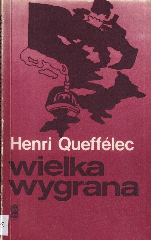 Wielka wygrana
