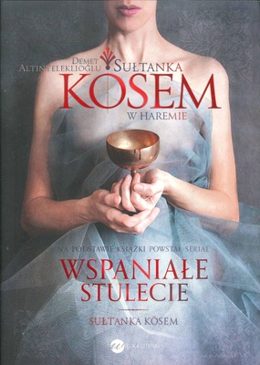 W haremie