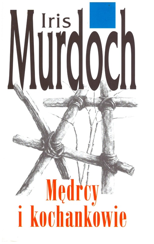 Mędrcy i kochankowie