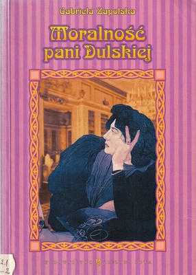 Moralność pani Dulskiej