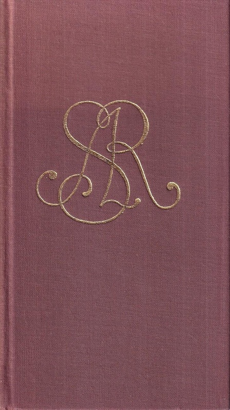 Vademecum Zamku Warszawskiego