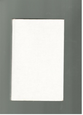 Pisma.. [T.] 9, Pół wieku : wojna