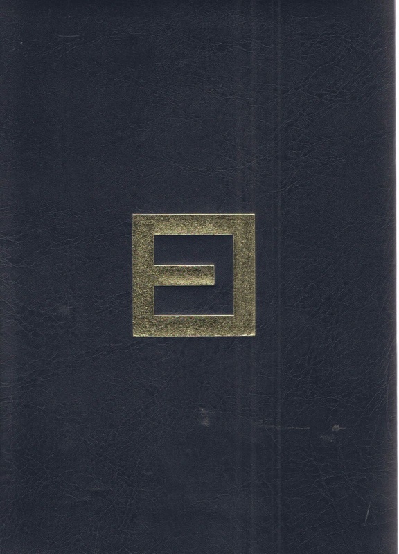 Nowa encyklopedia powszechna PWN. T. 1, A - C