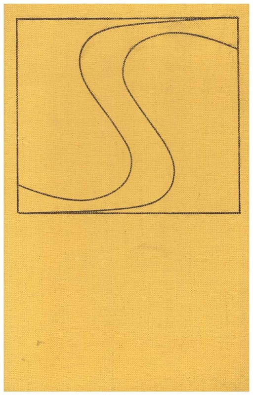 Mały słownik pisarzy zachodniosłowiańskich i południowosłowiańskich