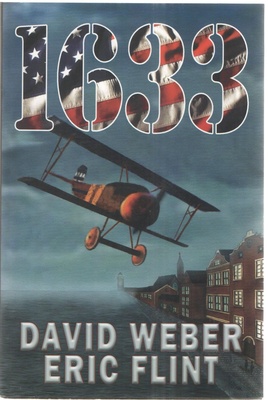 1633 [tysiąc sześćset trzydzieści trzy]