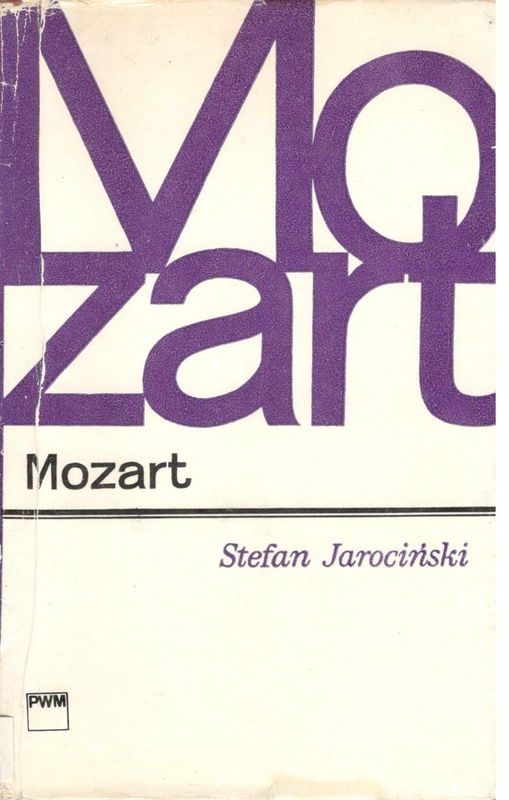 Mozart