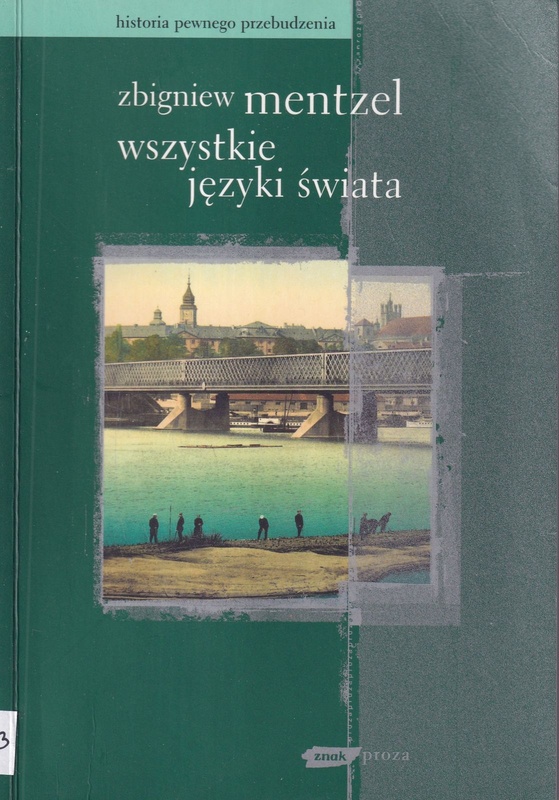 Wszystkie języki świata