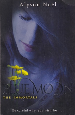 Blue Moon