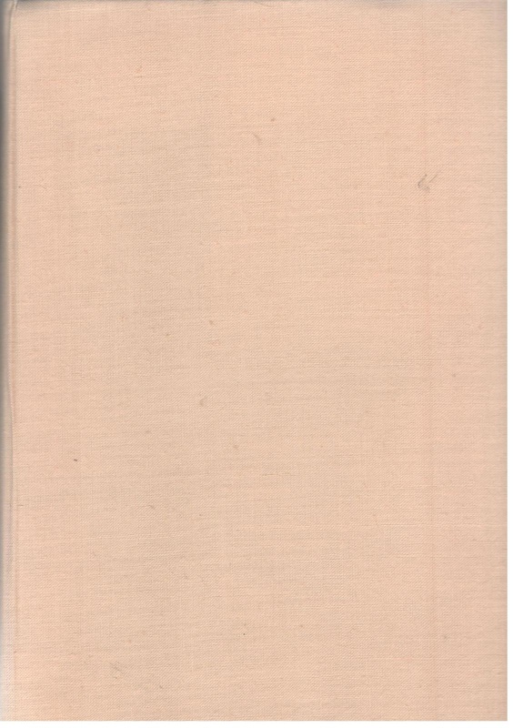 Historia powszechna : średniowiecze