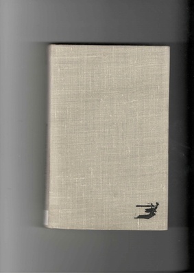 Stefan Starzyński prezydent Warszawy