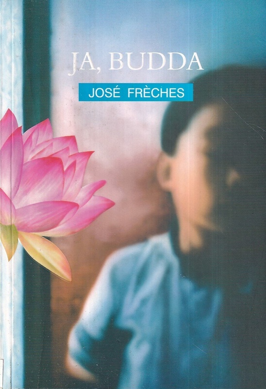 Ja, Budda