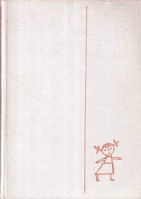 Psychologiczne problemy ilustarcji dla dzieci