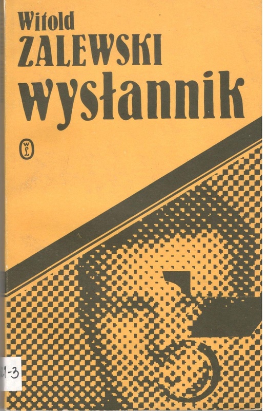 Wysłannik