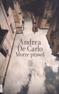 Morze prawd