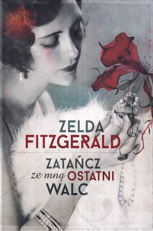 Zatańcz ze mną ostatni walc