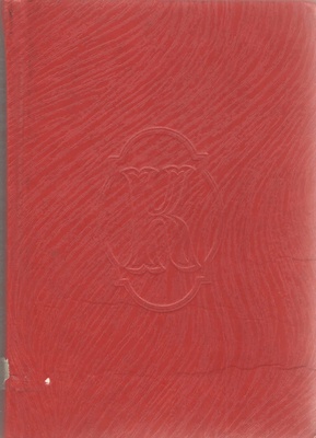 Tomek Sawyer za granicą ; Tomek Sawyer detektywem