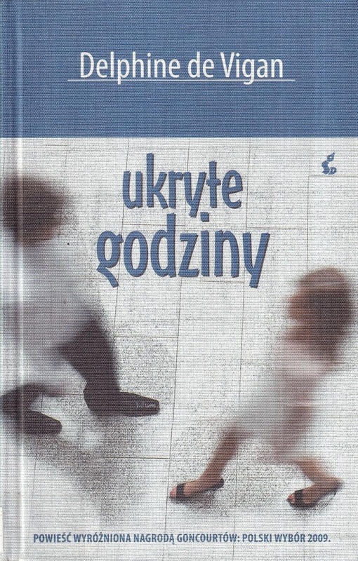 Ukryte godziny