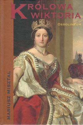 Królowa Wiktoria