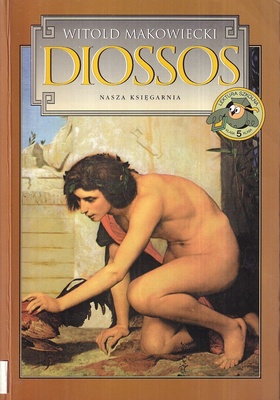 Diossos