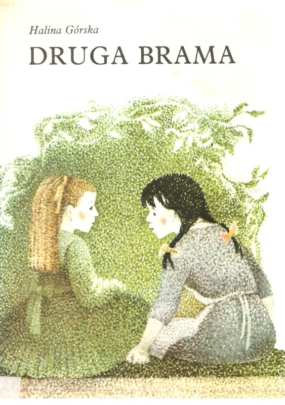 Druga brama