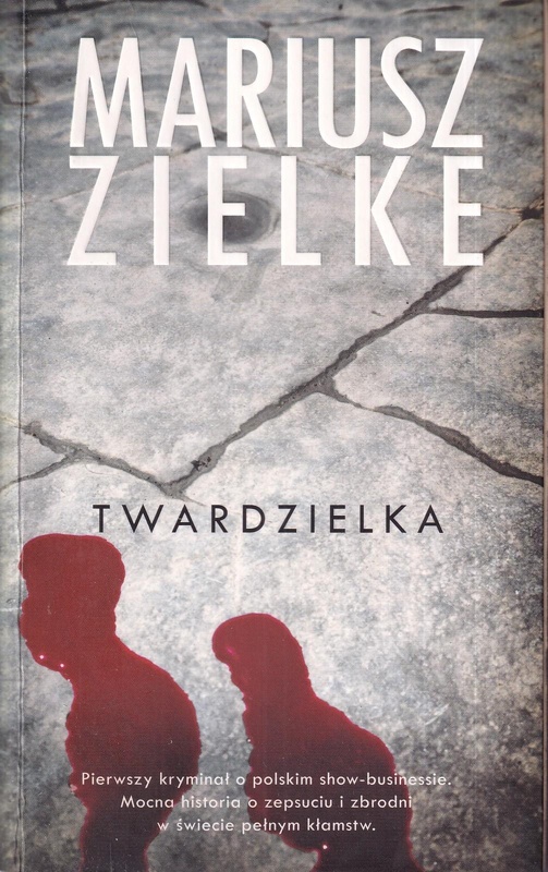 Twardzielka