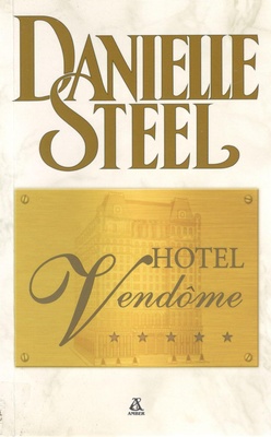 Hotel Vendôme