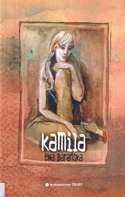 Kamila