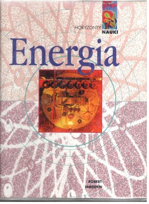 Energia