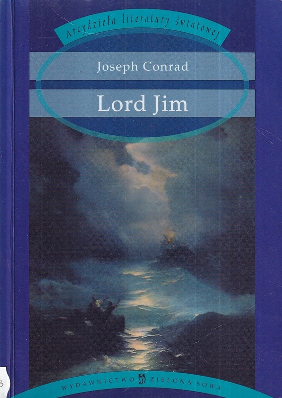 Lord Jim