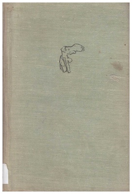 Śmierć Artemia Cruz