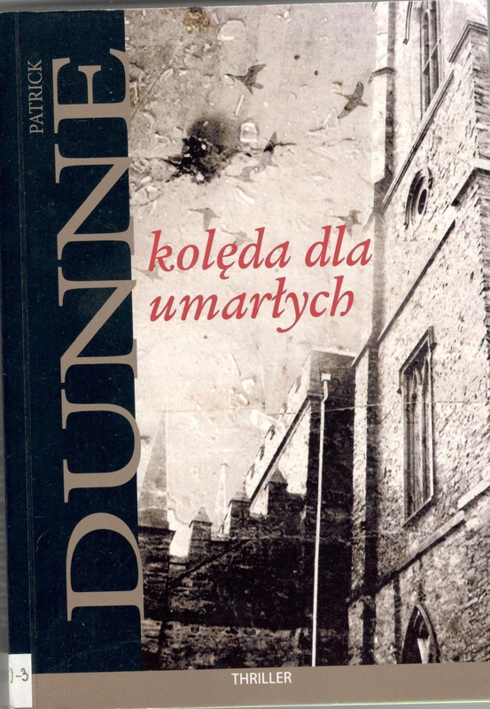 Kolęda dla umarłych