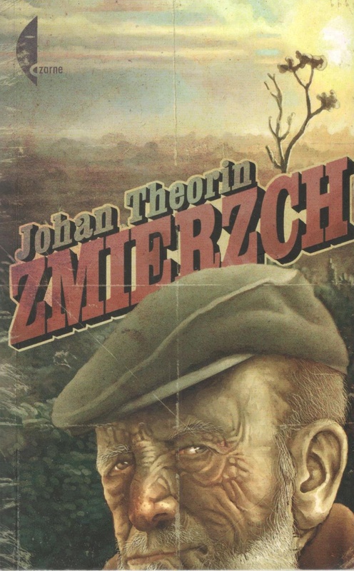 Zmierzch