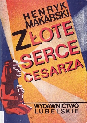 Złote serce cesarza