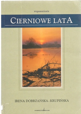 Cierniowe lata