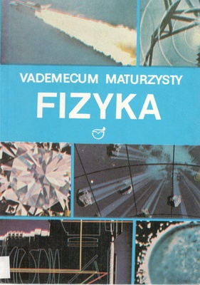 Fizyka