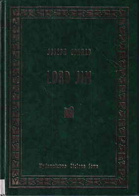 Lord Jim