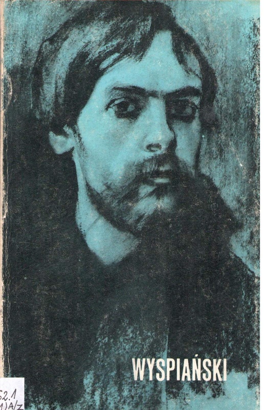 Stanisław Wyspiański