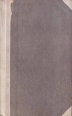 Co jedzą nad Dunajem