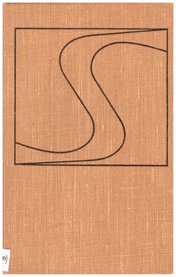 Mały słownik pisarzy węgierskich