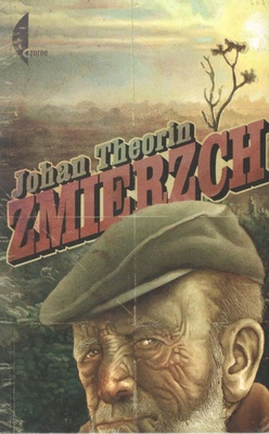 Zmierzch