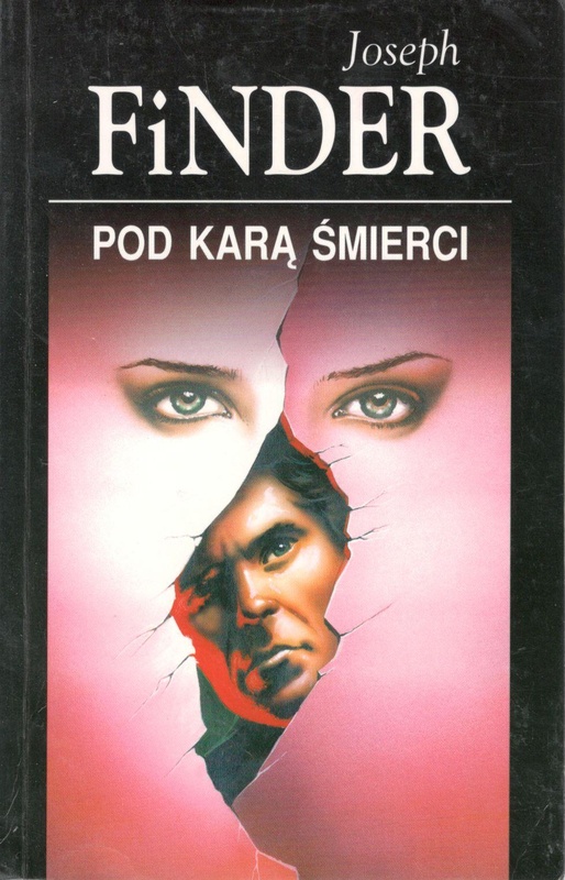 Pod karą śmierci